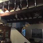 B&B A Casa Di Greta